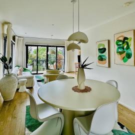 Position Perfection- Mornington, hotel in Mornington