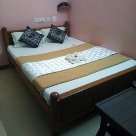 Malar Residencee