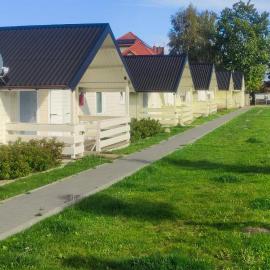 Stunning Home In Ustronie Morskie With Wifi, hotel in Ustronie Morskie