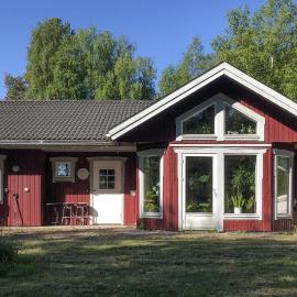 Stunning Home In Älvdalen With Sauna, Hotel in Älvdalen