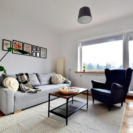Apartament Halinów 1, hotel v destinácii Halinow