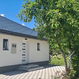 Vila Lejla