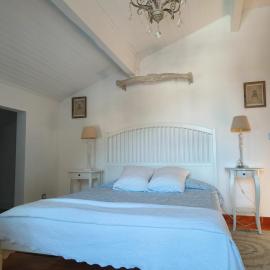 Coqueto Apartamento en Hendaya