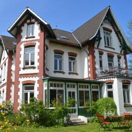 Dahmerhof