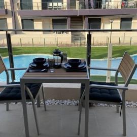 Higuericas Costa Apartment 514