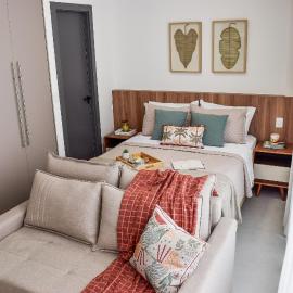 JC Life Residence