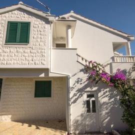 Apartments Suzana