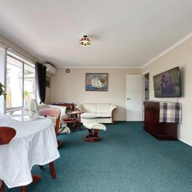 Kings Corner - 5min to CBD & 20min to Airport, hotel a Sandy Bay