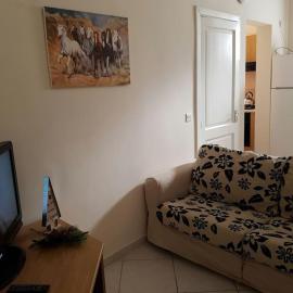 Central Valletta Apt by Castille Square