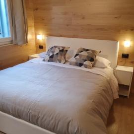 Alpin House Tonale, hotel in Passo del Tonale