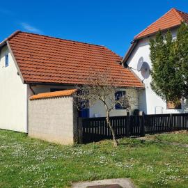 Apartma Termal Čatež - nastanitev z vključenimi 6-imi kopalnimi kartami - 6 tickets included, hotel in Čatež ob Savi