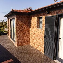 Villa do Italiane