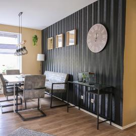 Angela Apartments, hotel in Würzburg