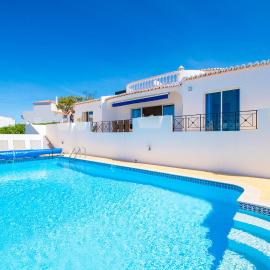 32A Vale do milho - Stunning Villa