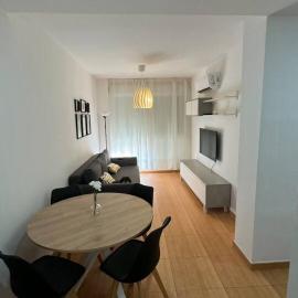 Apartamentos FELIP 3