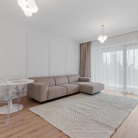 The Light Home