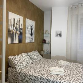 DAMALU', hotel a Conversano