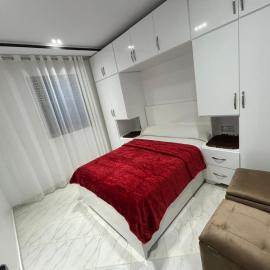 Apartment in Al Hoceima