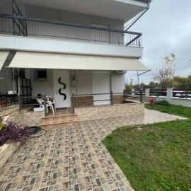 Maisonette Stella, hotel v destinácii Karditsa
