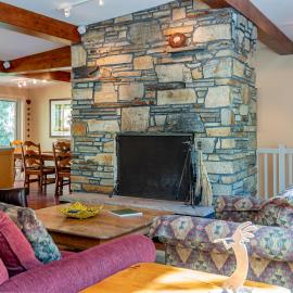 Aspen Home, hotel sa Ketchum