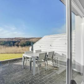 Gorgeous Apartment In Vestervig, hotell i Vestervig