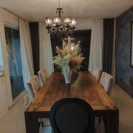 Casa na Grande Florianopolis, hotel em Palhoça