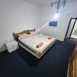 Artemis Hotel