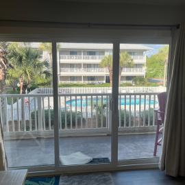 VitaminSeaGrove