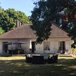 La Petite Trolière