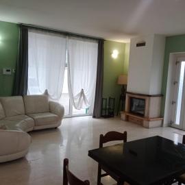 I Girasoli, hotel in San Martino In Strada