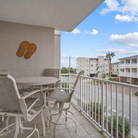 Tybee Turtle Time Condo, hotel a Tybee Island