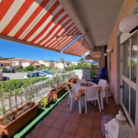 Casa Orchidea