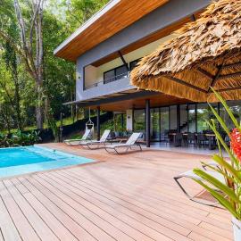 Casa Diwo