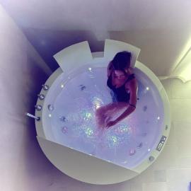 Philia Rooms, hotel di Leporano Marina