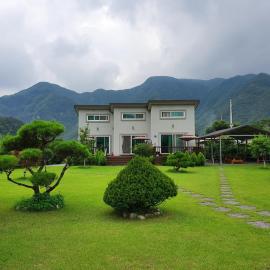 Yeongwol Dongghang Story, Hotel in Yeongwol