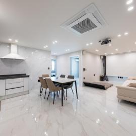 Gangneung Hanbit Stay