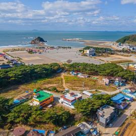 Trust Pension Taean