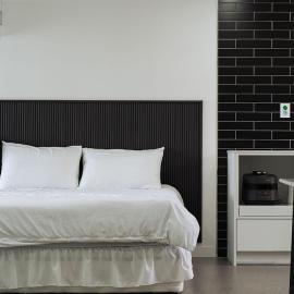 Ulsan Haebeach Pension, hotel en Ulsan