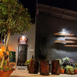Halli Hithalu Homestay, hotel in Chikmagalūr