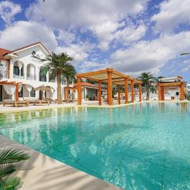 Gijang The Beach House
