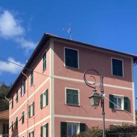 Casa Ivy