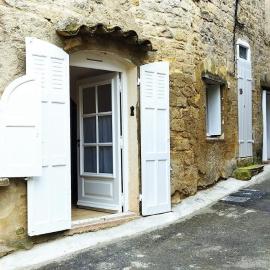 Les studettes du Beffroi, Hotel in Cucuron