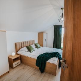 Centrum Konferencyjno-Noclegowe, Hotel in Iwkowa