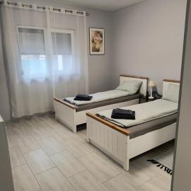 Casa Relax