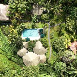 Huma Terra Lodges, hotel in Hikkaduwa
