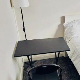 Your Cozy Home Away From Home, hotel in Ballynahinch