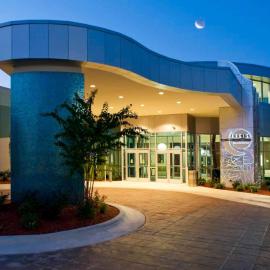 Oasis Hotel and Conv Center, an Ascend Collection Hotel, khách sạn ở Springfield