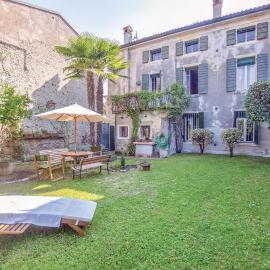 Casa Giu