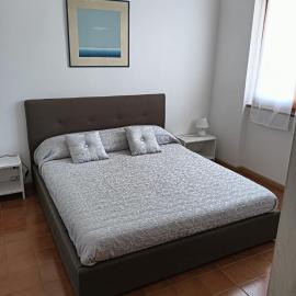 Claudia's Apartment Fertilia