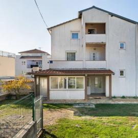 Apartments Tanja